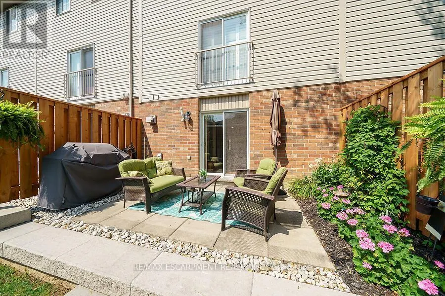 20 - 1336 UPPER SHERMAN AVENUE
