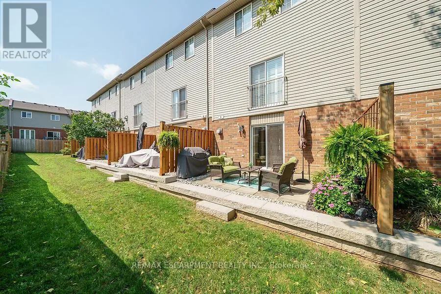 20 - 1336 UPPER SHERMAN AVENUE