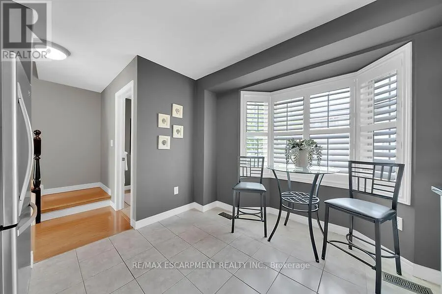 20 - 1336 UPPER SHERMAN AVENUE