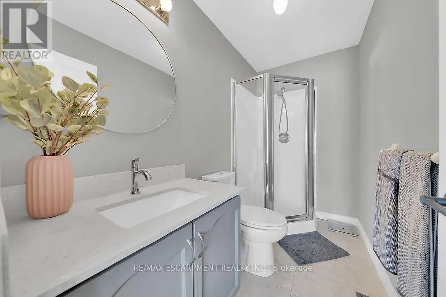 20 - 1336 UPPER SHERMAN AVENUE
