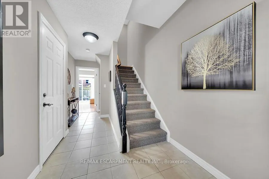 20 - 1336 UPPER SHERMAN AVENUE