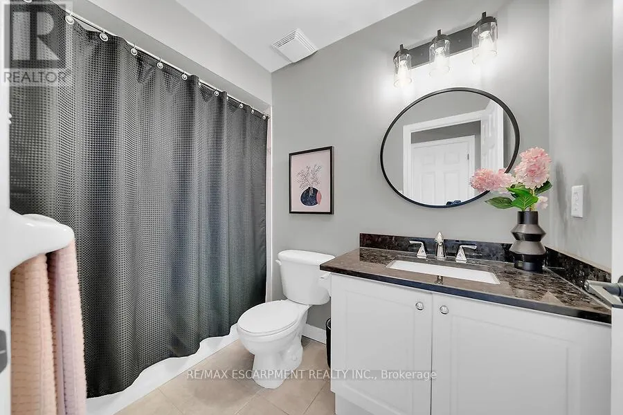 20 - 1336 UPPER SHERMAN AVENUE