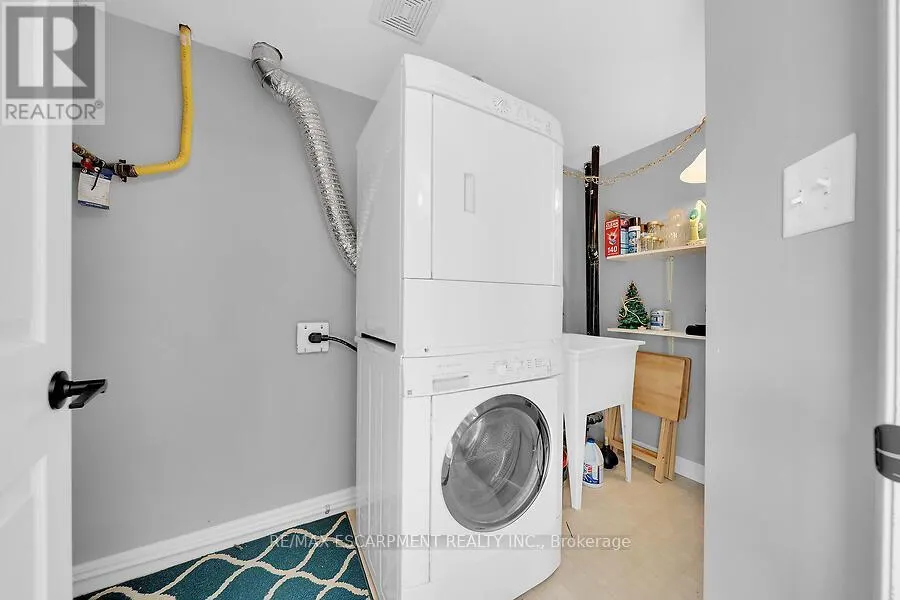20 - 1336 UPPER SHERMAN AVENUE