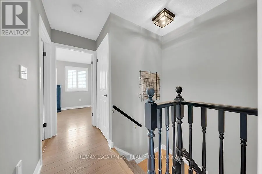20 - 1336 UPPER SHERMAN AVENUE