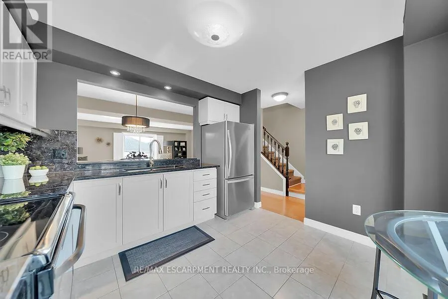 20 - 1336 UPPER SHERMAN AVENUE
