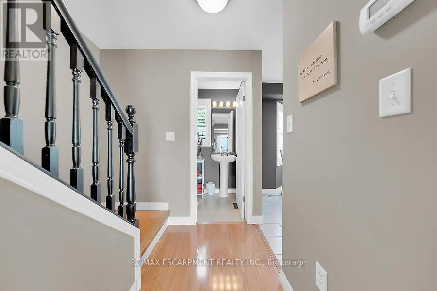 20 - 1336 UPPER SHERMAN AVENUE