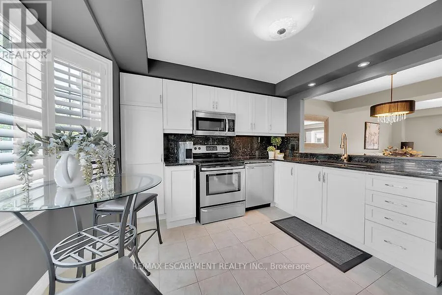 20 - 1336 UPPER SHERMAN AVENUE