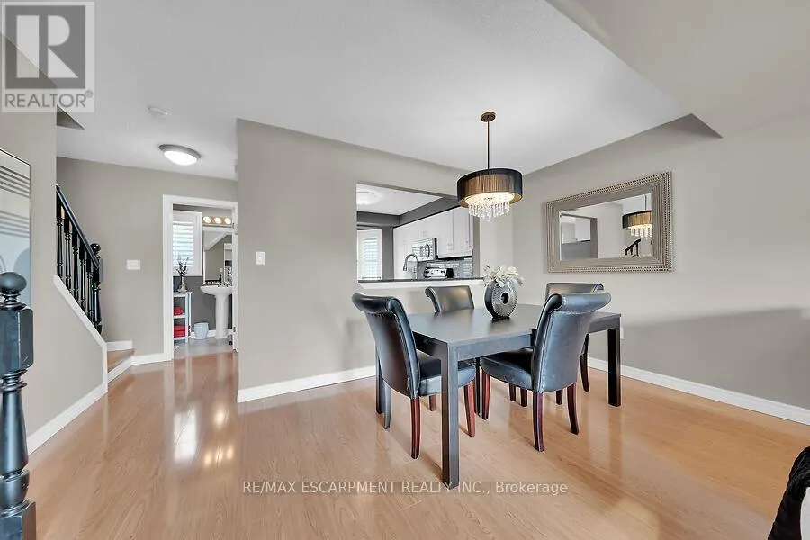 20 - 1336 UPPER SHERMAN AVENUE