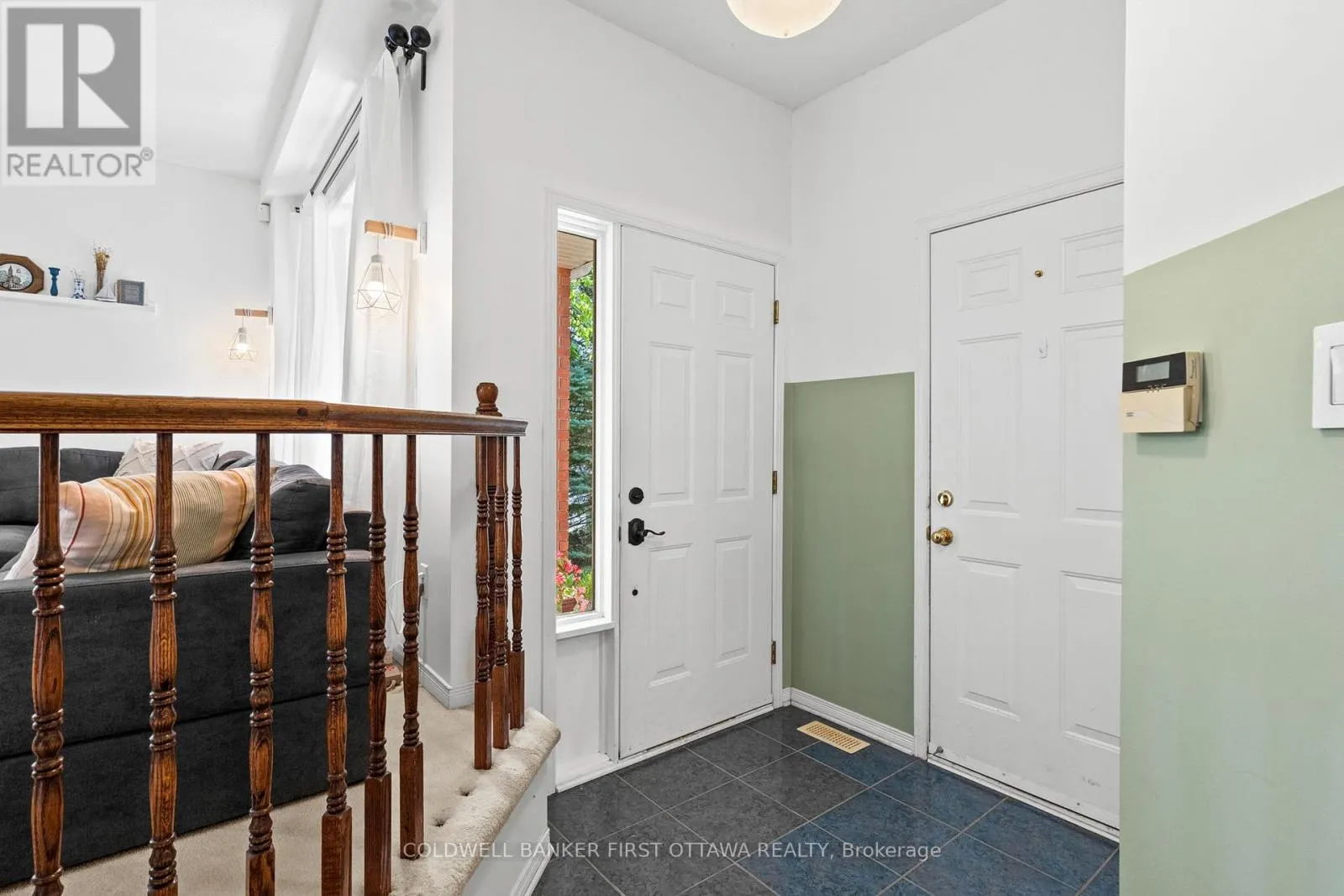 51 HELMSDALE DRIVE