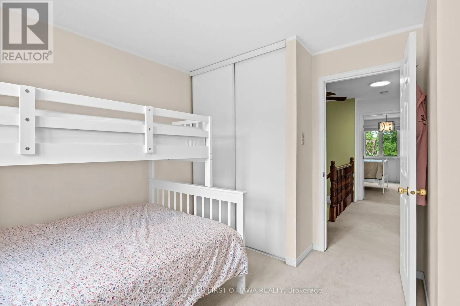 51 HELMSDALE DRIVE
