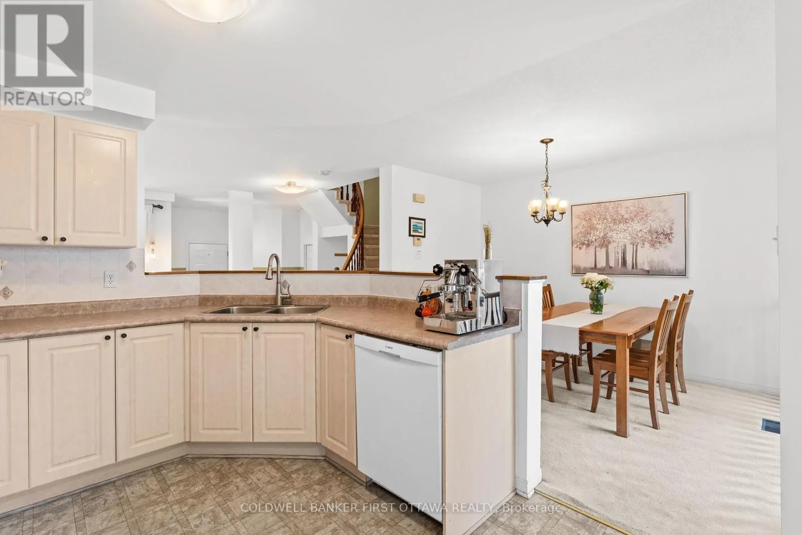 51 HELMSDALE DRIVE