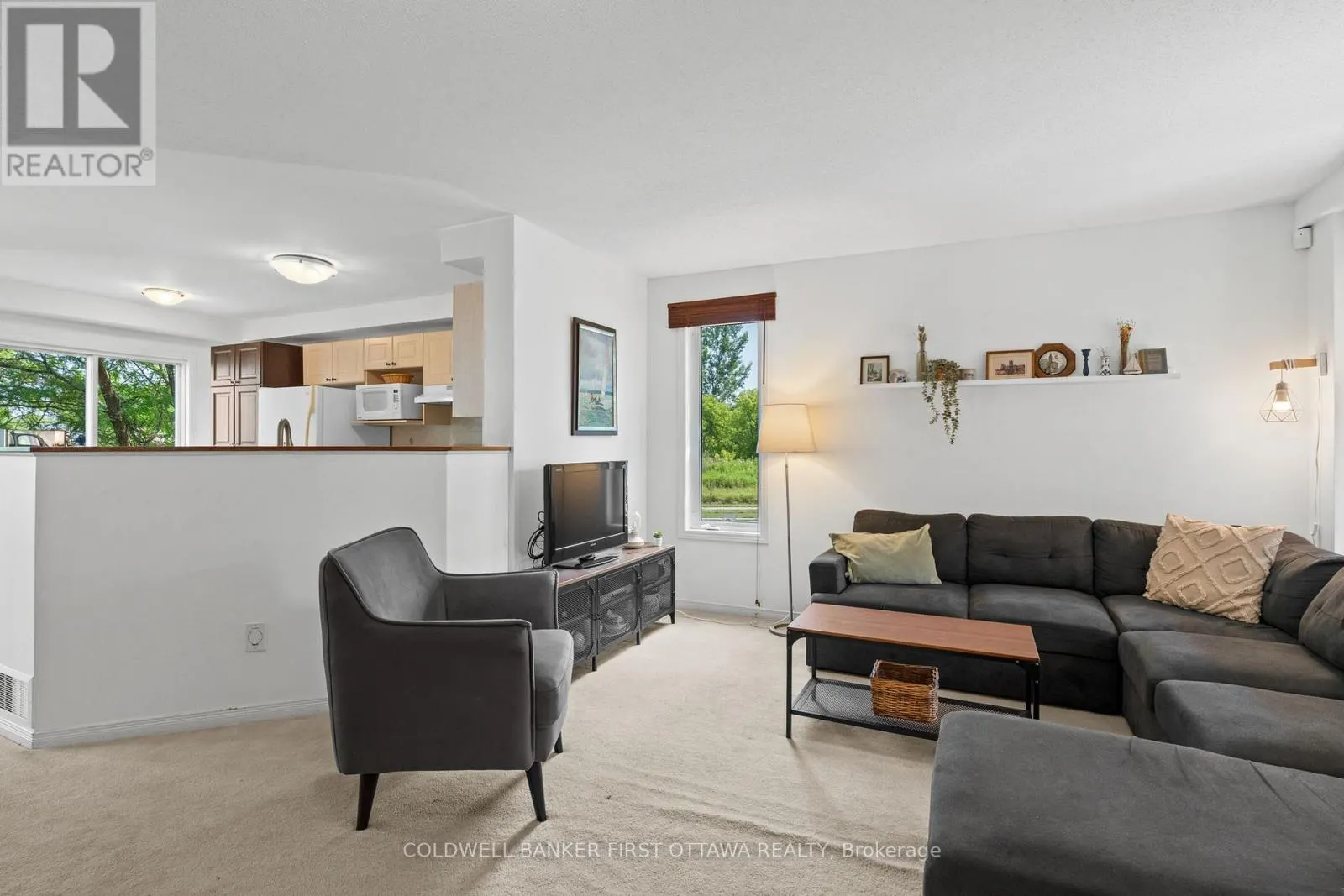 51 HELMSDALE DRIVE