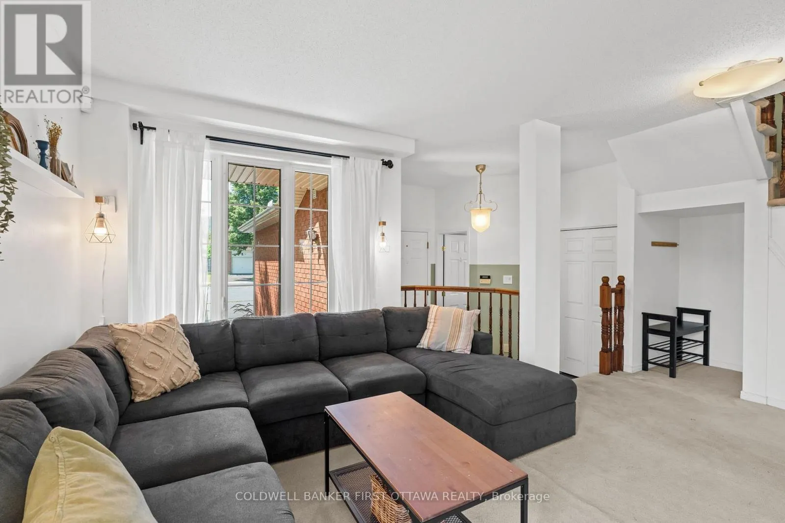 51 HELMSDALE DRIVE