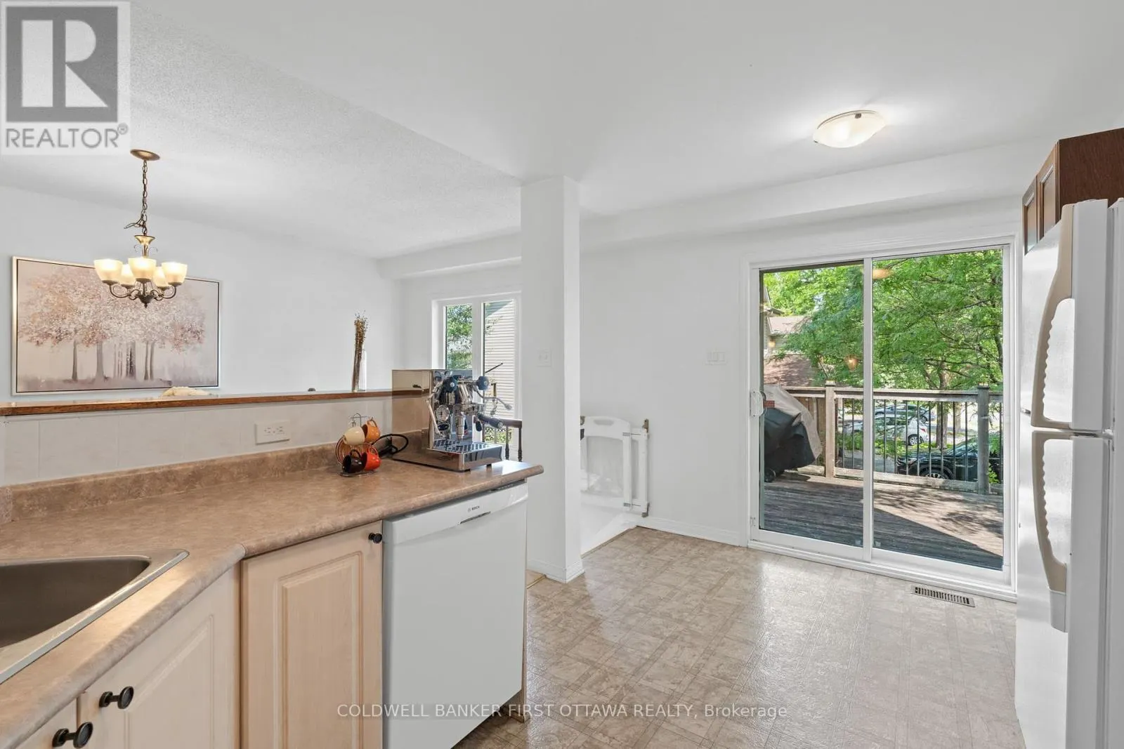 51 HELMSDALE DRIVE