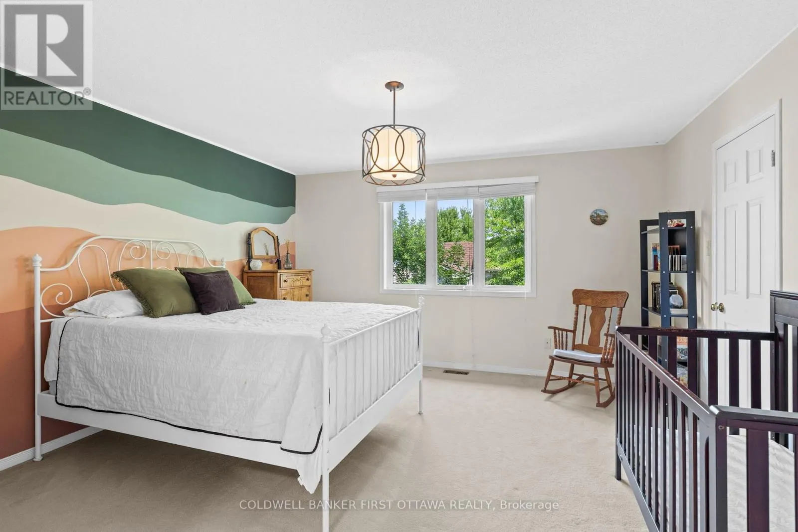 51 HELMSDALE DRIVE