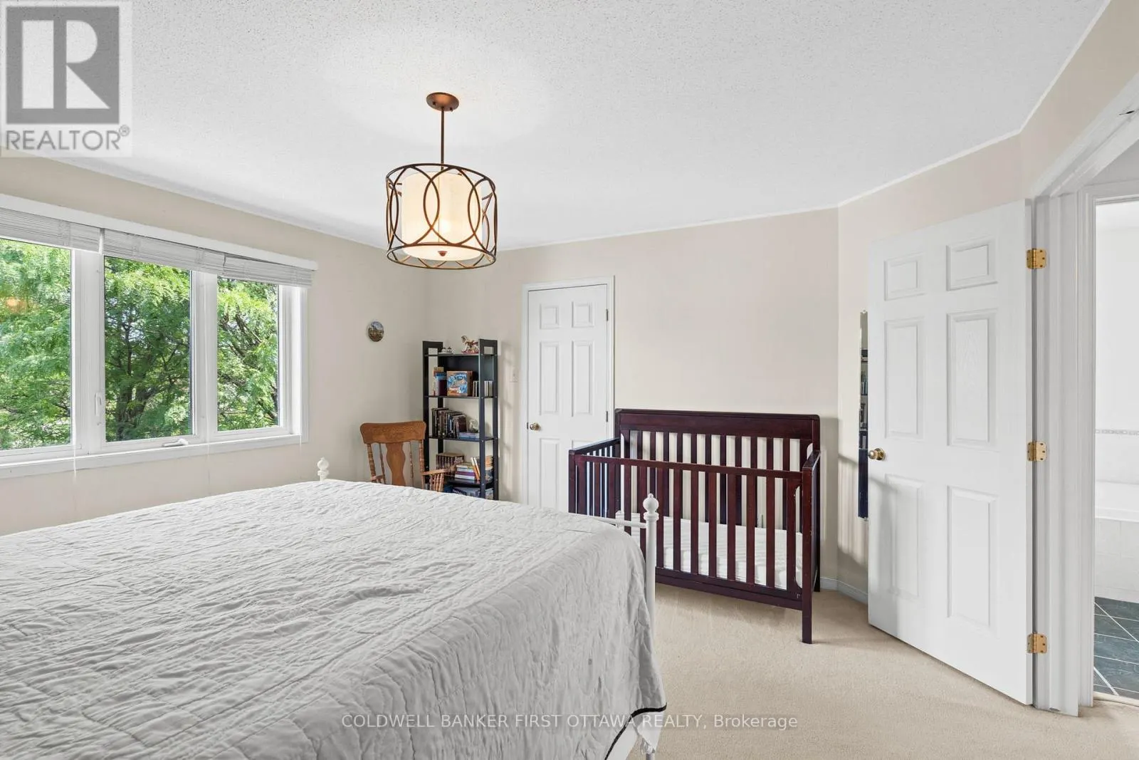 51 HELMSDALE DRIVE