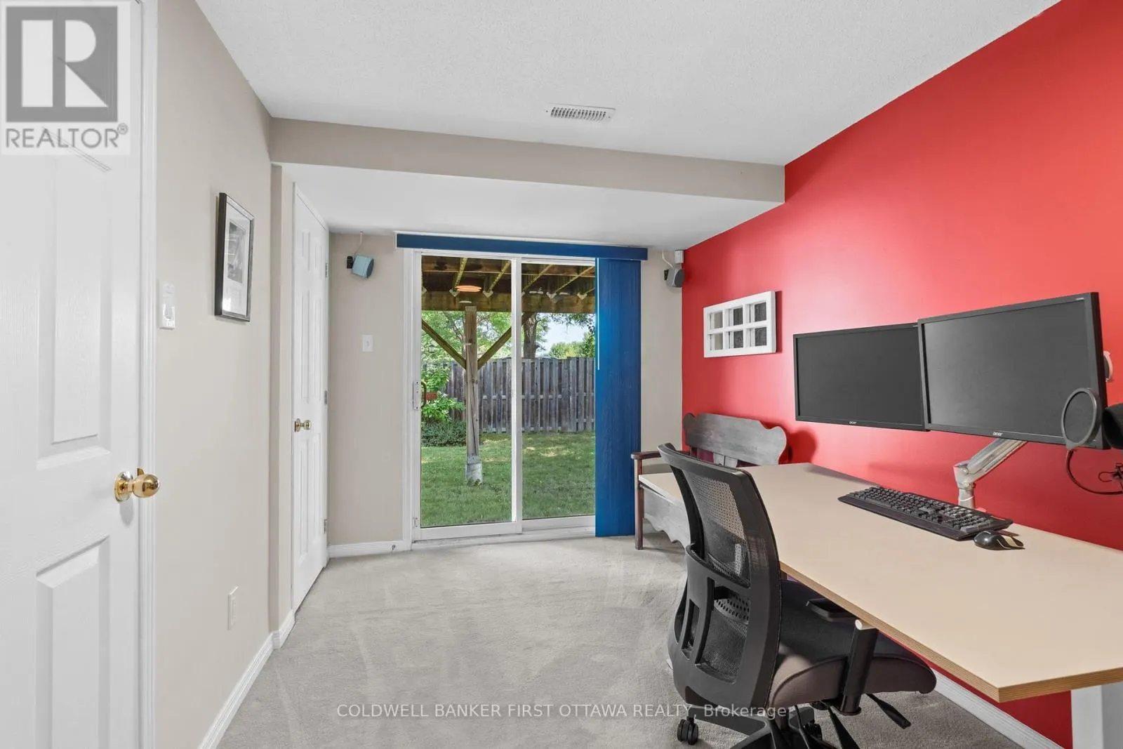 51 HELMSDALE DRIVE