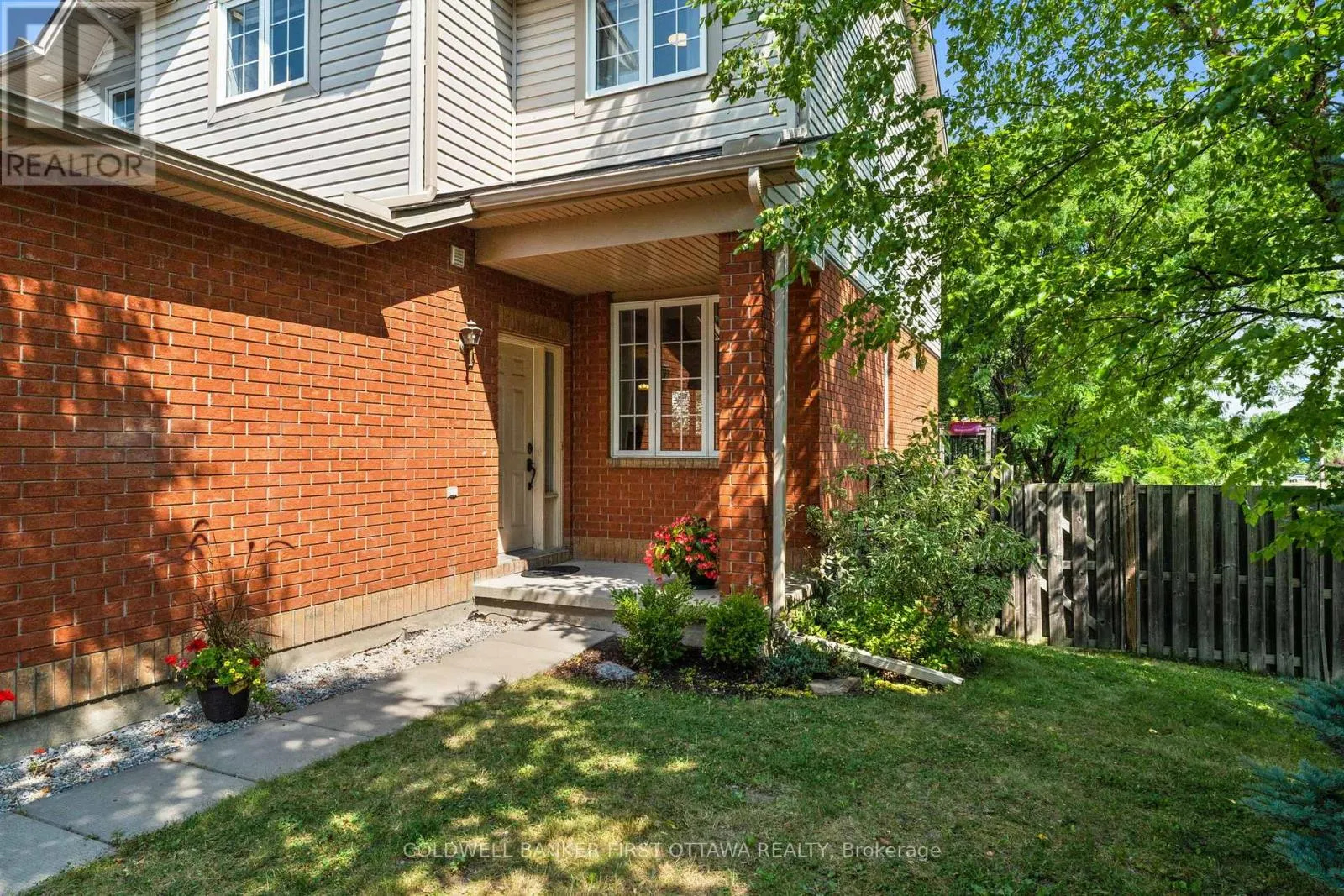 51 HELMSDALE DRIVE