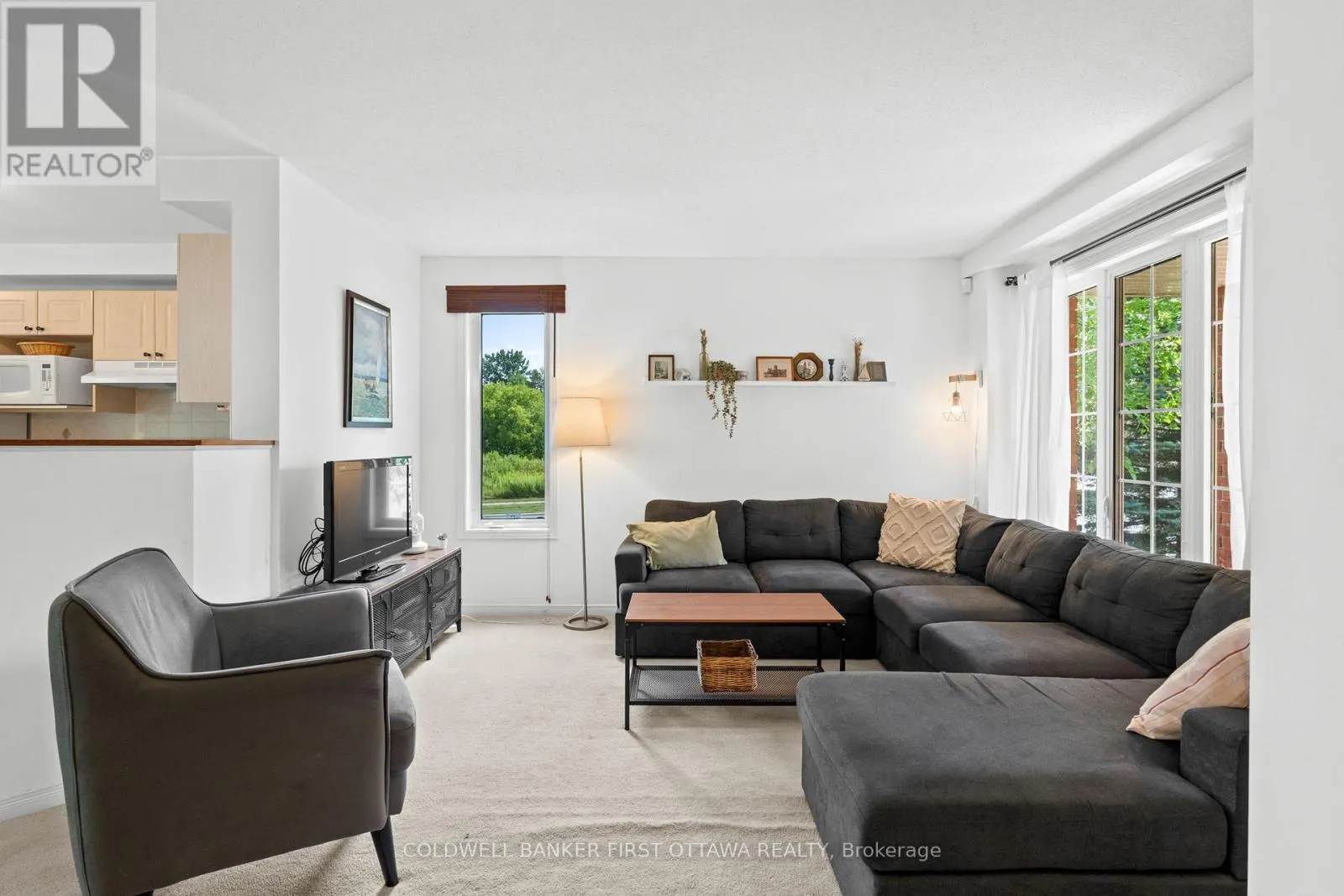 51 HELMSDALE DRIVE