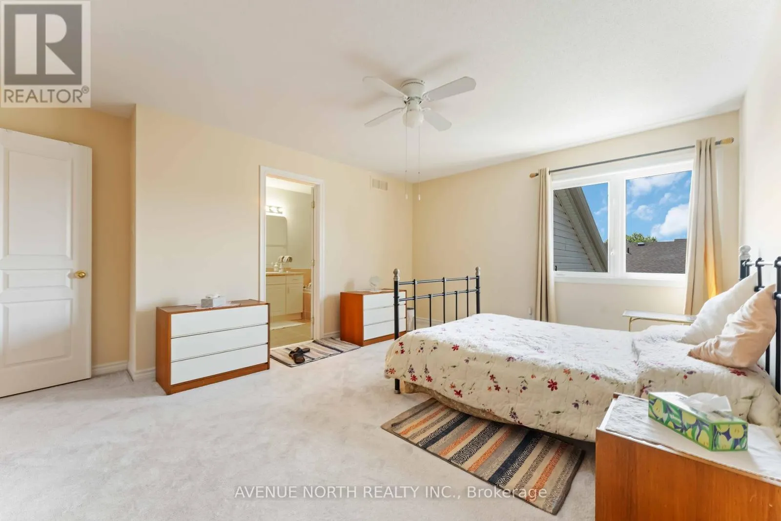 241 WAYMARK CRESCENT