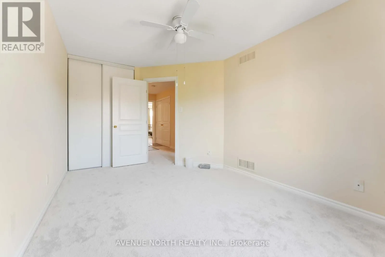 241 WAYMARK CRESCENT