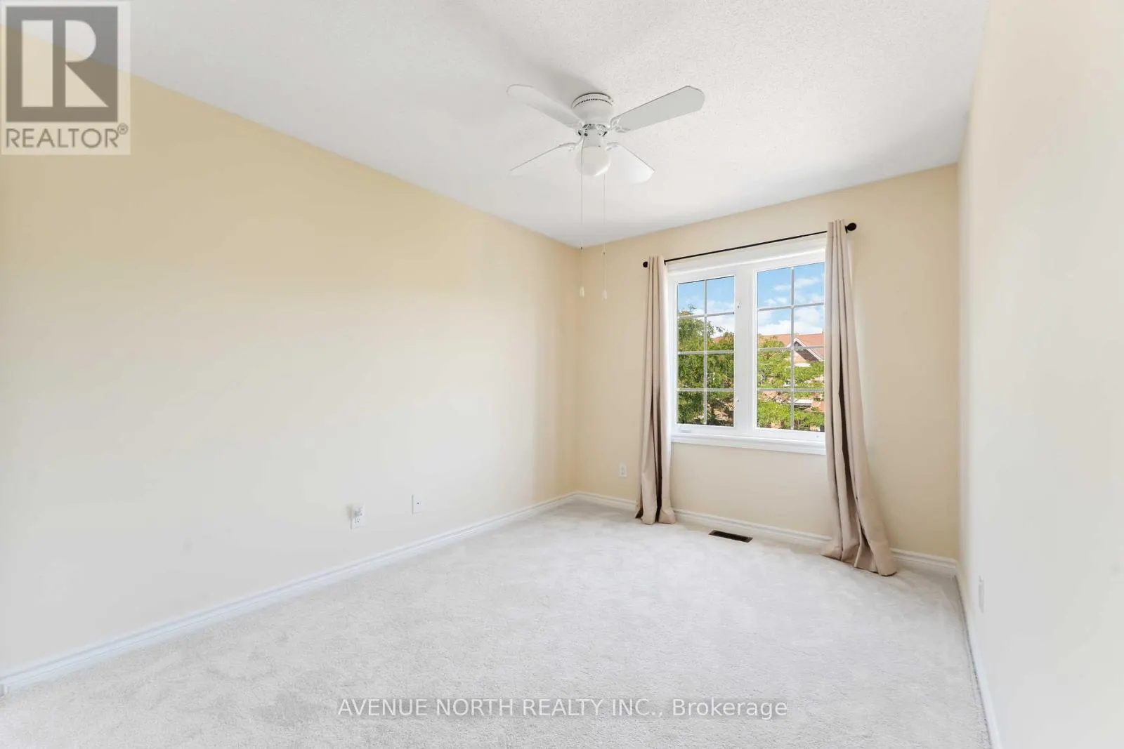 241 WAYMARK CRESCENT