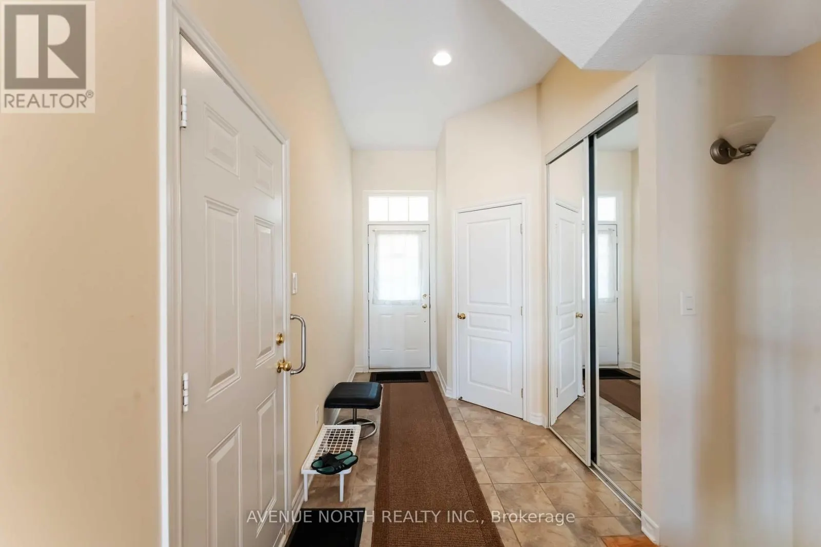 241 WAYMARK CRESCENT