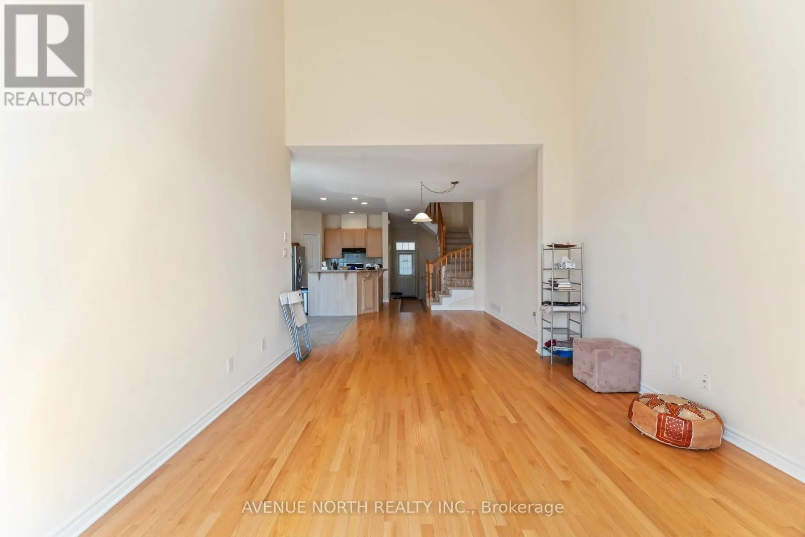 241 WAYMARK CRESCENT