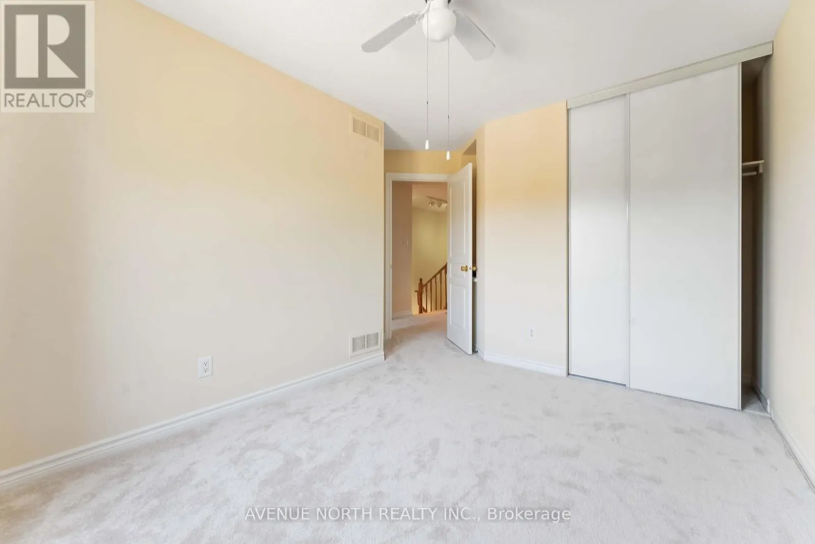 241 WAYMARK CRESCENT
