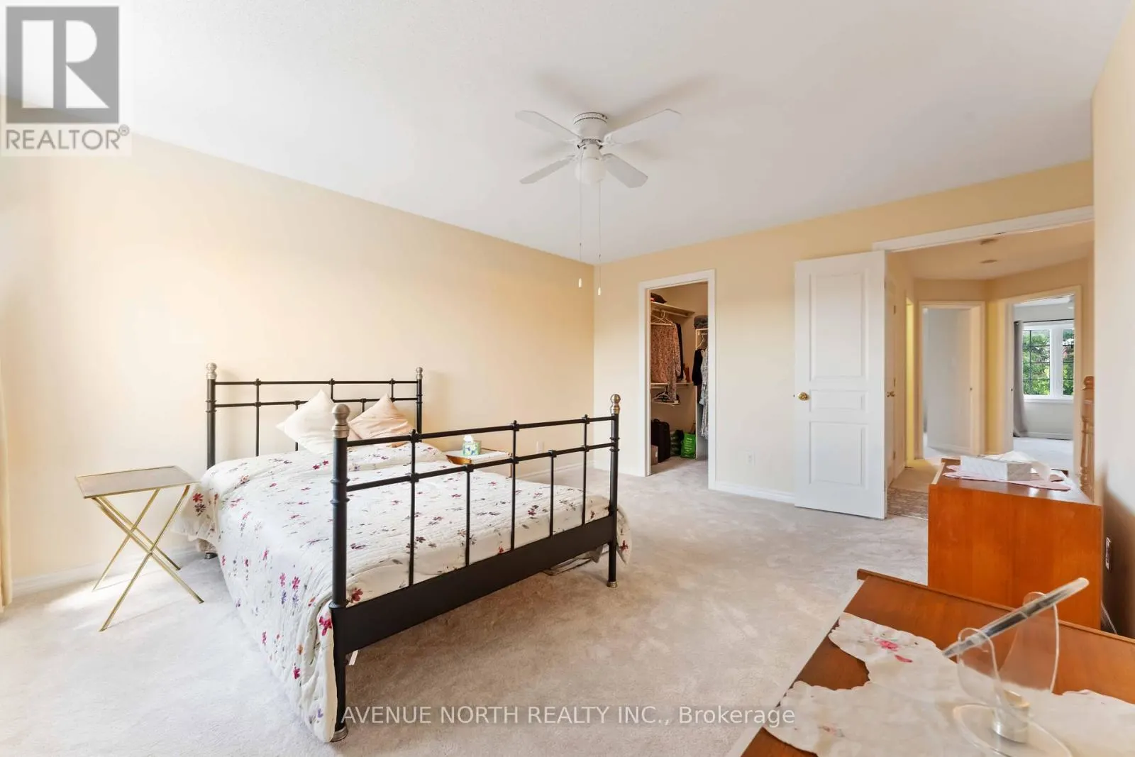 241 WAYMARK CRESCENT