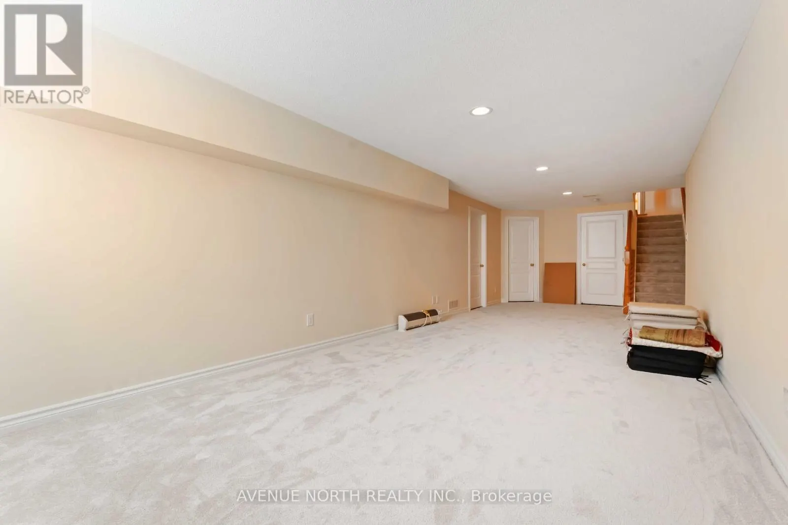 241 WAYMARK CRESCENT