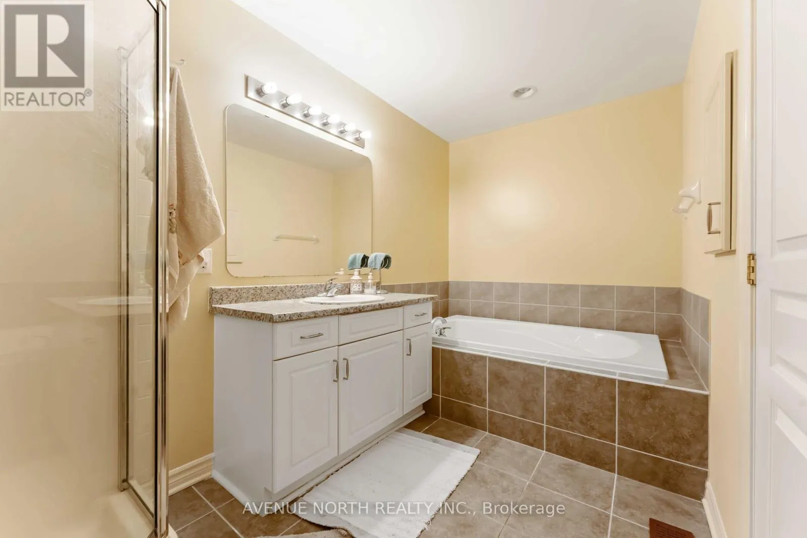 241 WAYMARK CRESCENT