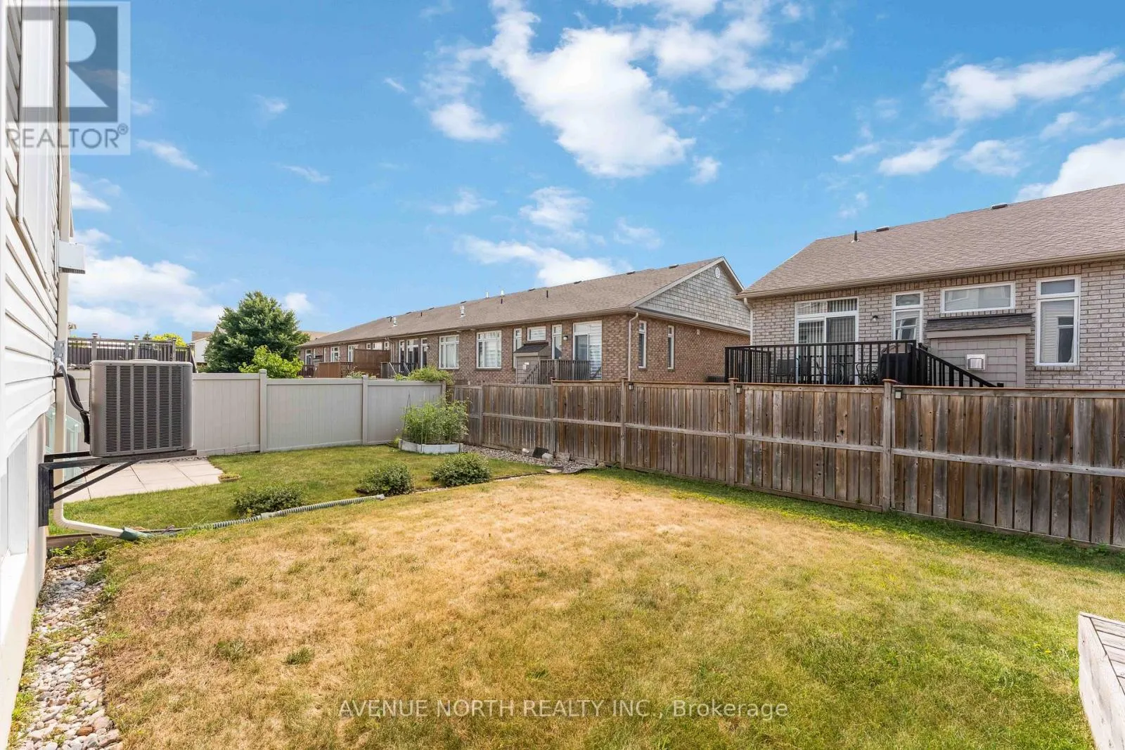 241 WAYMARK CRESCENT