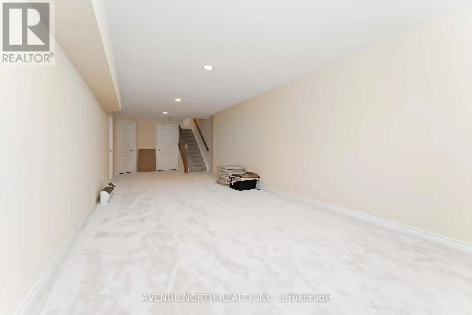 241 WAYMARK CRESCENT