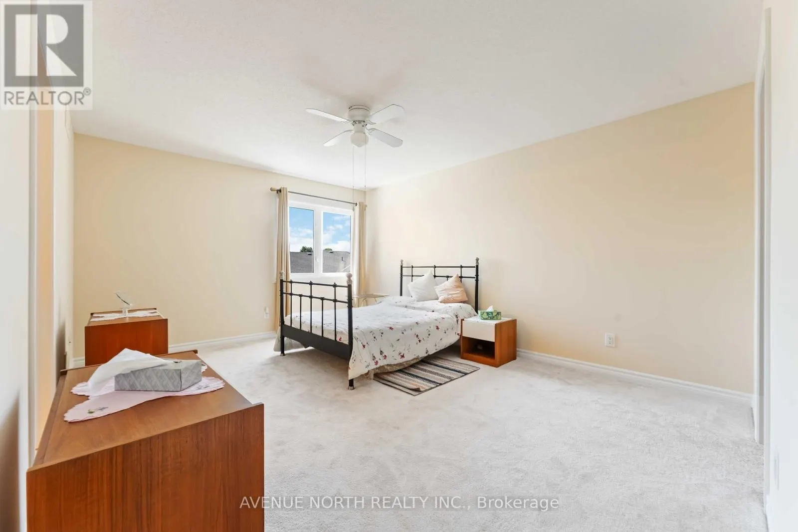241 WAYMARK CRESCENT
