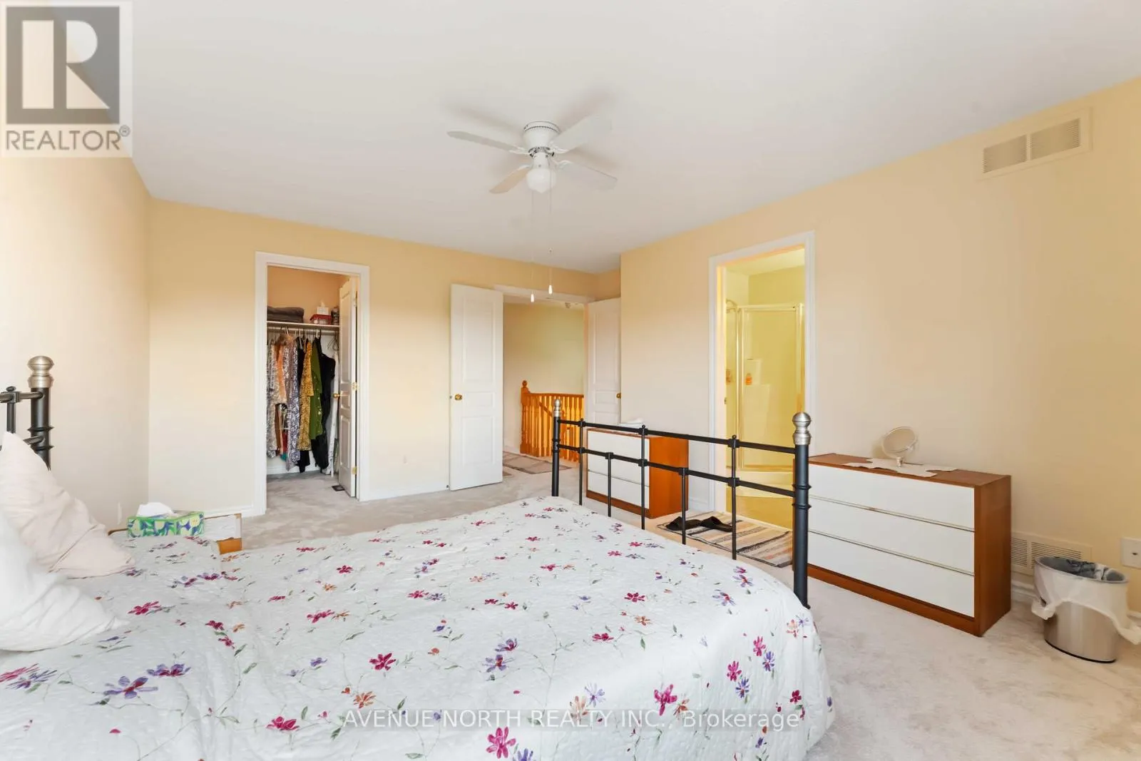 241 WAYMARK CRESCENT