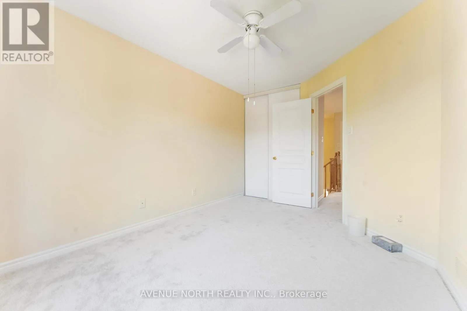 241 WAYMARK CRESCENT