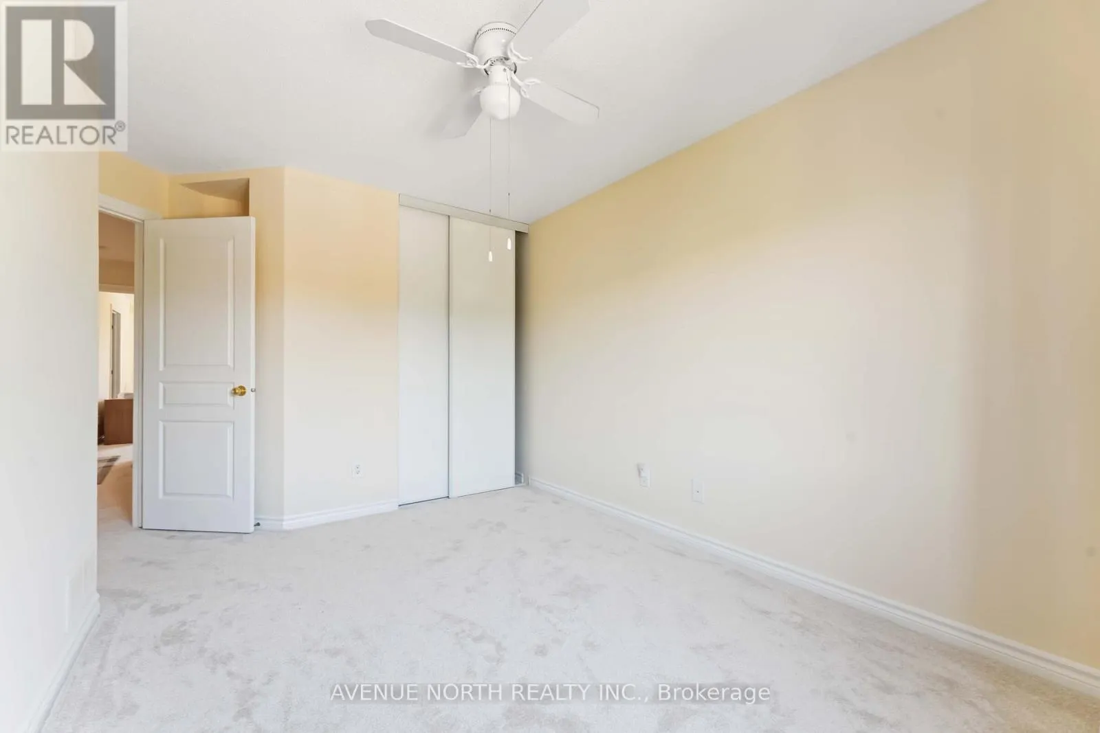 241 WAYMARK CRESCENT