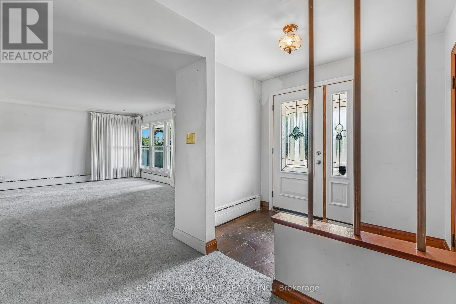 243 WEST STREET