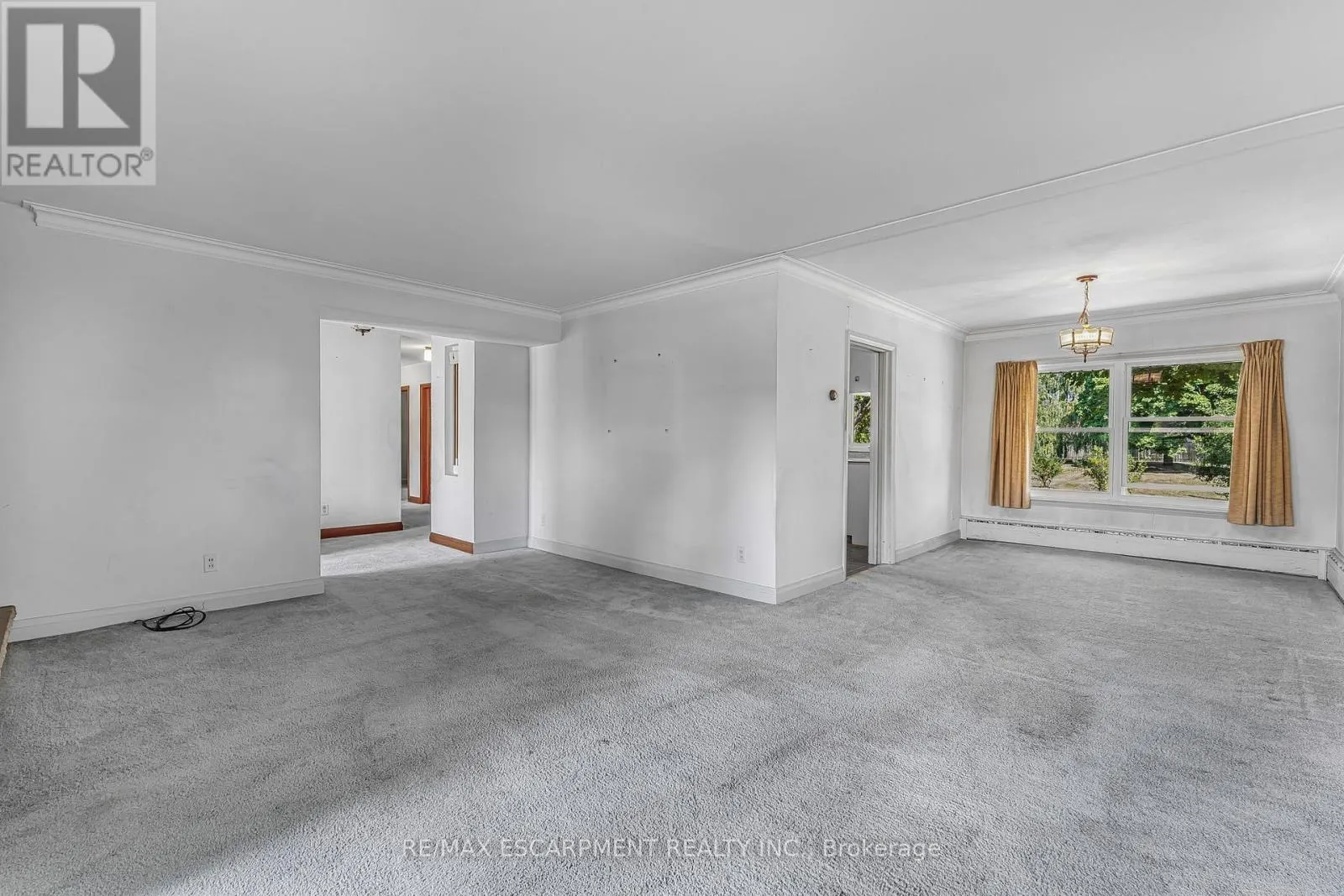 243 WEST STREET