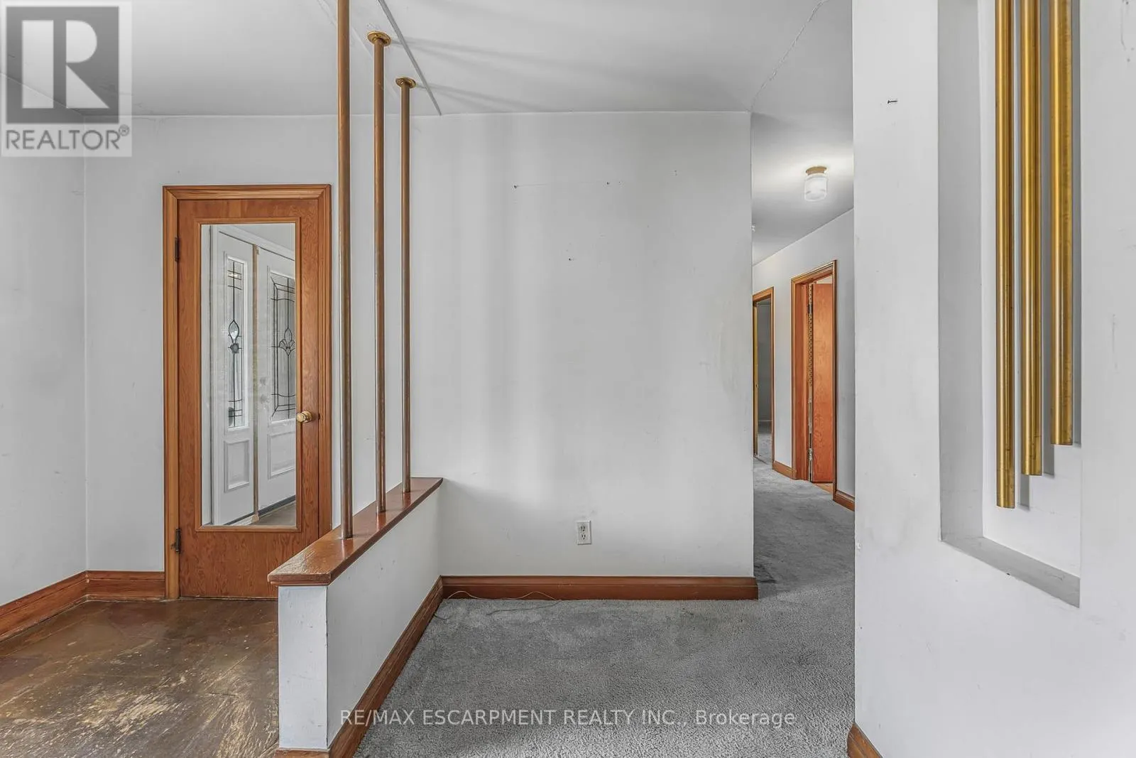 243 WEST STREET