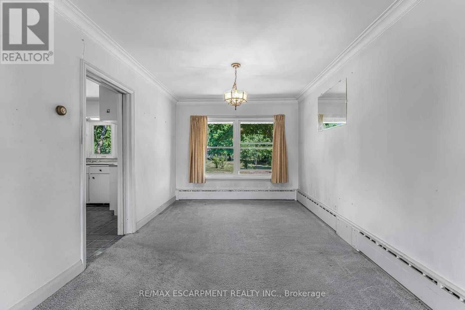 243 WEST STREET
