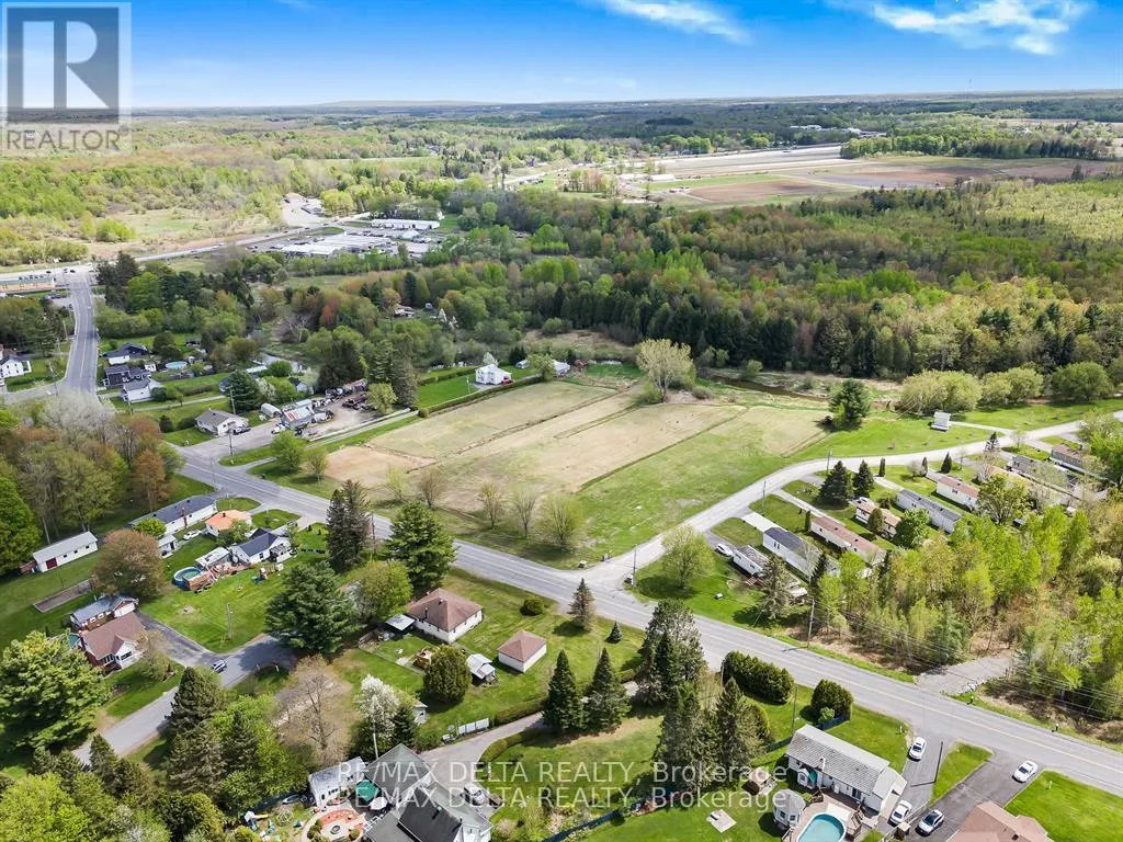 0 SANDY HILL ROAD