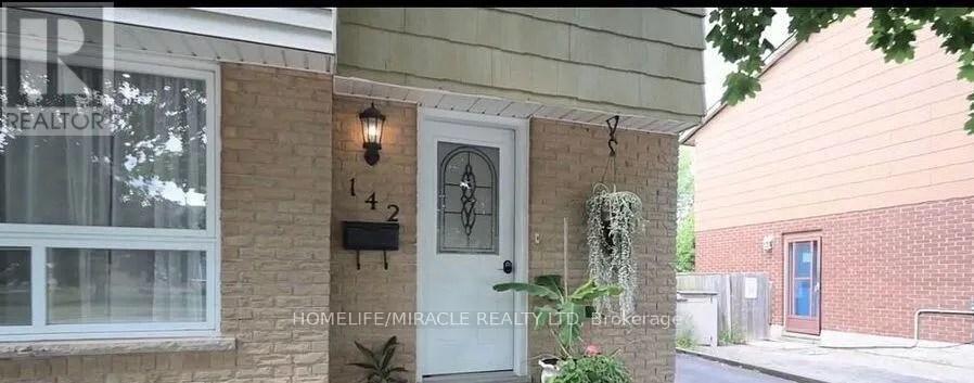 142 HILLMER ROAD