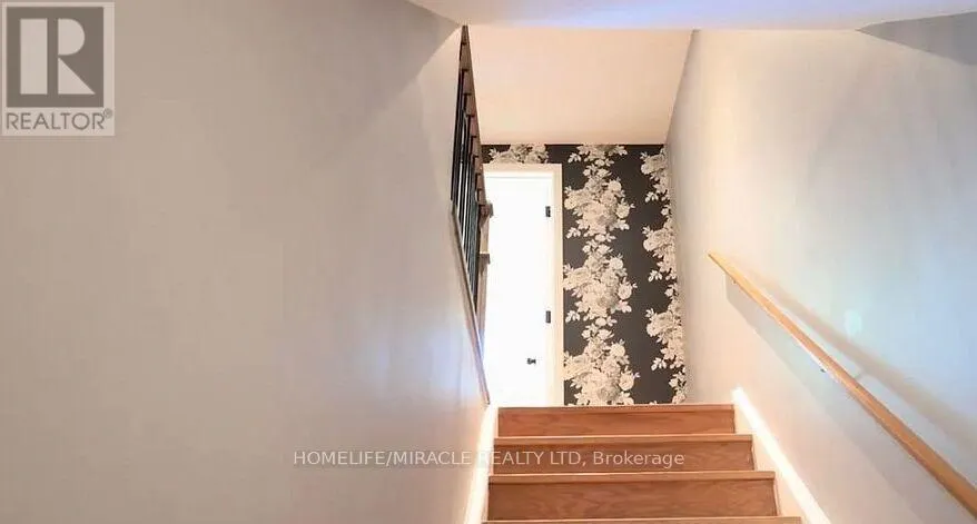 142 HILLMER ROAD