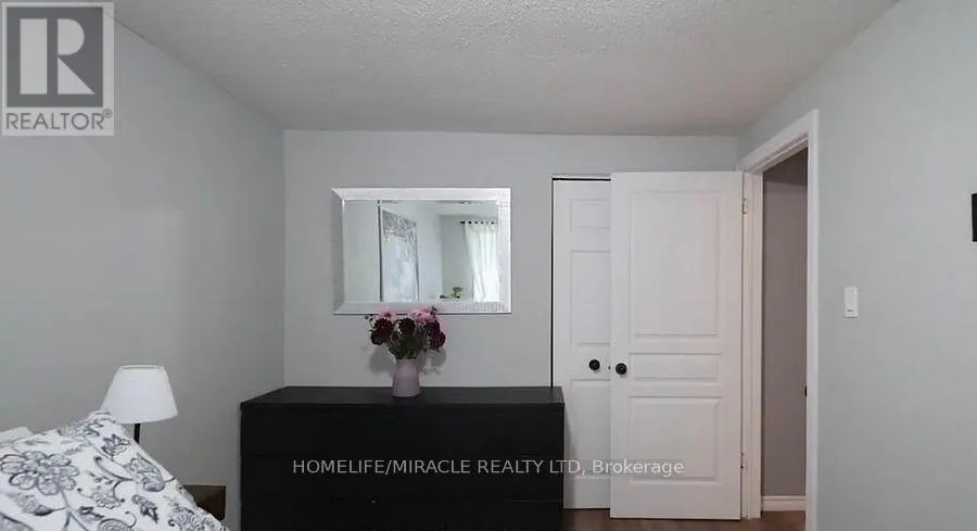 142 HILLMER ROAD