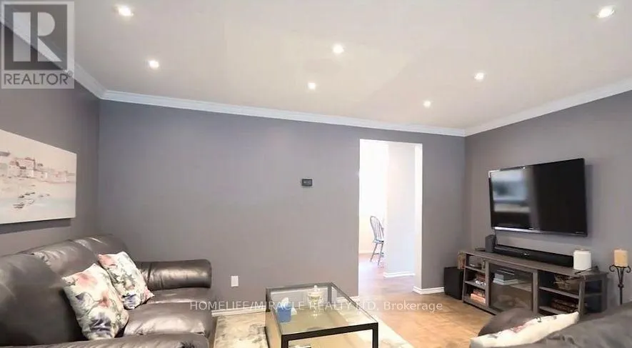 142 HILLMER ROAD