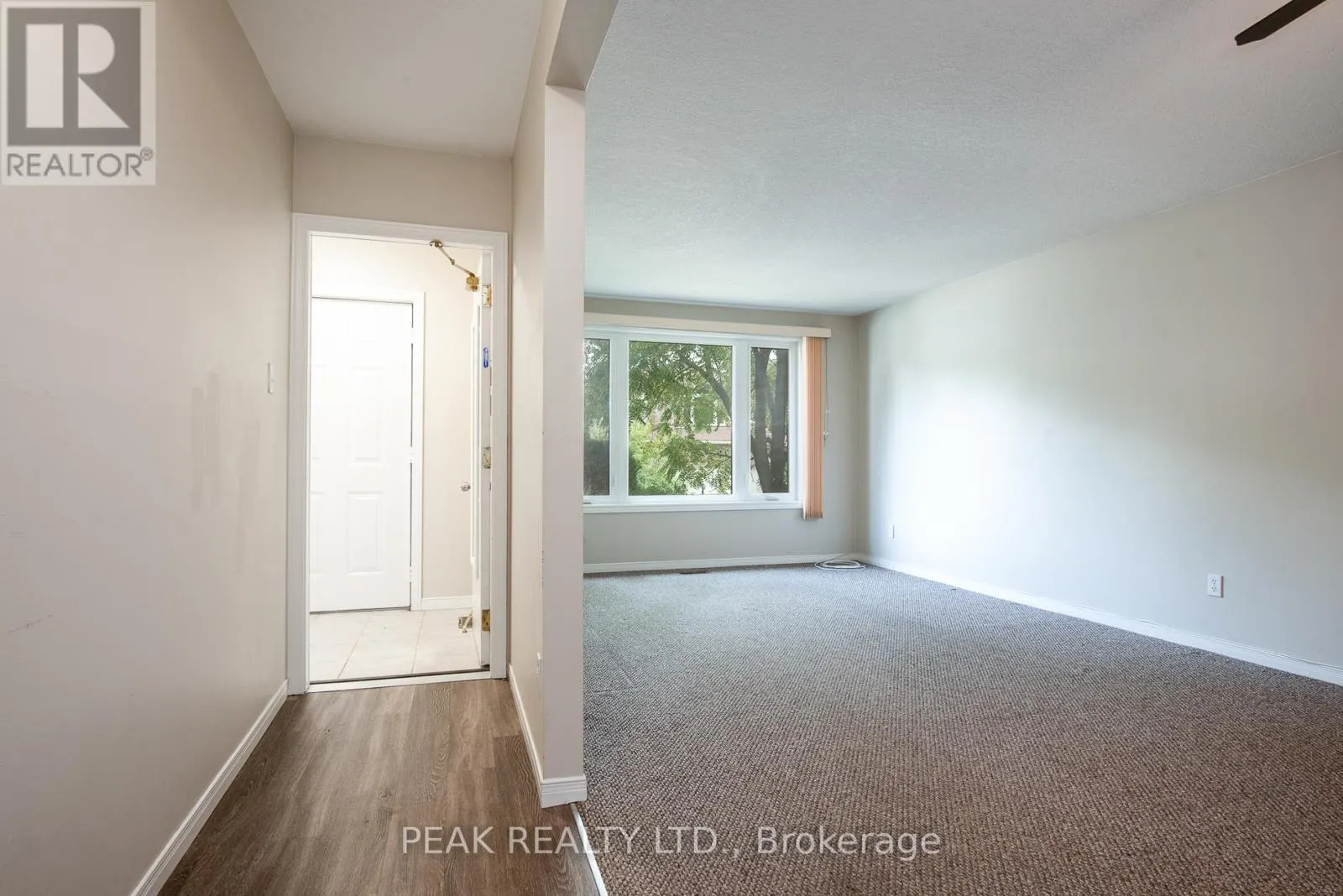 9 MACVILLE AVENUE