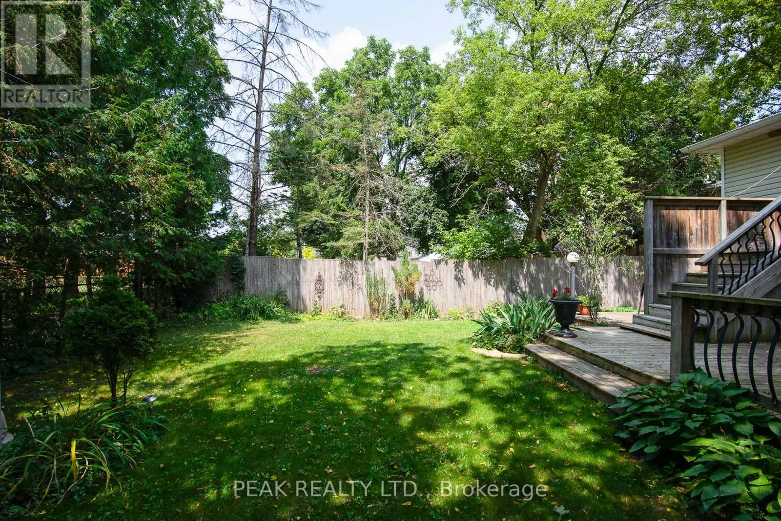 9 MACVILLE AVENUE