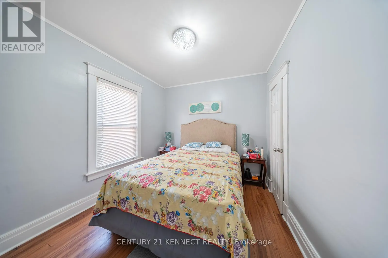 15 - 4475/4477 HIRAM STREET